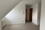 Dachgeschoßwohnung Wolmirstedt - 2 Zimmer, 63 m&sup2;, 388&euro; | Angebot:25800378