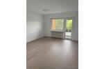 Etagenwohnung Aalen Attenhofen - 2 Zimmer, 56 m&sup2;, 650&euro; | Angebot:26604048
