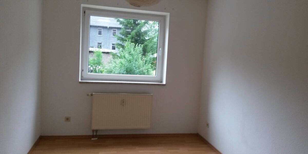 Etagenwohnung Luisenthal Stutzhaus - 2 Zimmer, 49 m&sup2;, 370&euro; | Angebot:26733483