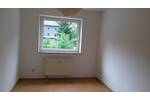 Etagenwohnung Luisenthal Stutzhaus - 2 Zimmer, 49 m&sup2;, 370&euro; | Angebot:26733483