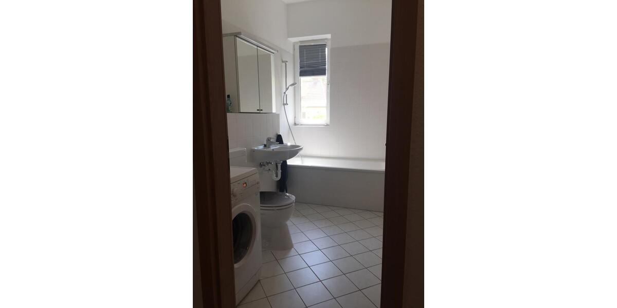 Wohnen auf Zeit Zossen - 2 Zimmer, 58 m&sup2;, 1.000&euro; | Angebot:26023358