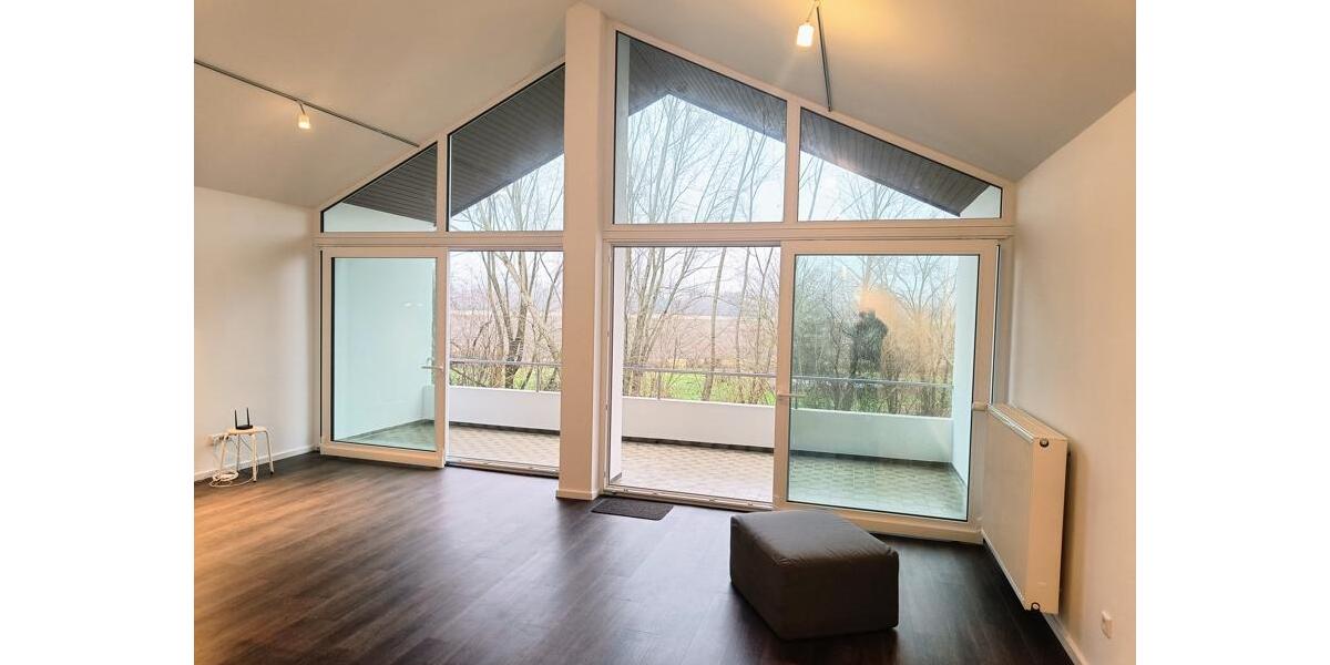 Reihenhaus Bad Füssing - 3 Zimmer, 100 m&sup2;, 1.100&euro; | Angebot:24183127