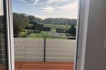 Dachgeschoßwohnung Crailsheim - 4 Zimmer, 115 m&sup2;, 1.090&euro; | Angebot:26618471