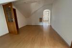 Dachgeschoßwohnung Tiefenbach - 2 Zimmer, 90 m&sup2;, 500&euro; | Angebot:25043742