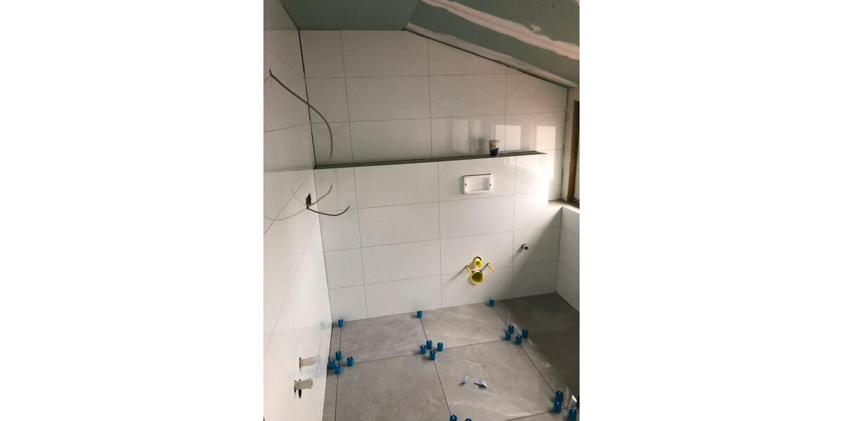 Einfamilienhaus Osterode am Harz - 5 Zimmer, 130 m&sup2;, 1.000&euro; | Angebot:26446086