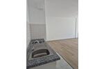 Etagenwohnung Lauterbach (Hessen) - 1 Zimmer, 44 m&sup2;, 320&euro; | Angebot:26493151