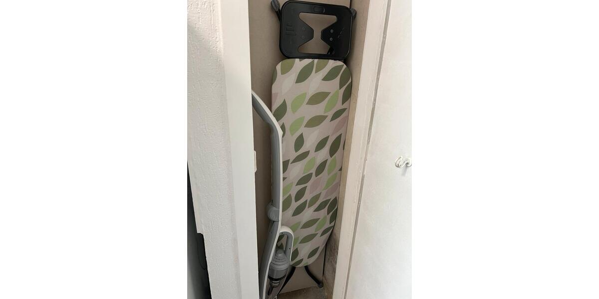 Etagenwohnung Düsseldorf Stadtbezirk 5 - 1 Zimmer, 64 m&sup2;, 680&euro; | Angebot:26501562
