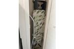 Etagenwohnung Düsseldorf Stadtbezirk 5 - 1 Zimmer, 64 m&sup2;, 680&euro; | Angebot:26501562
