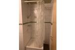 Erdgeschoßwohnung Worms Westliche Vororte - 2 Zimmer, 31 m&sup2;, 550&euro; | Angebot:26640861