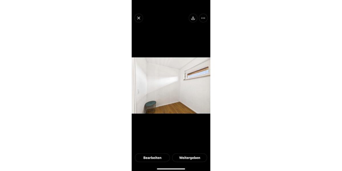 Einfamilienhaus Stuttgart Stuttgart-West - 2 Zimmer, 48 m&sup2;, 1.150&euro; | Angebot:26534286