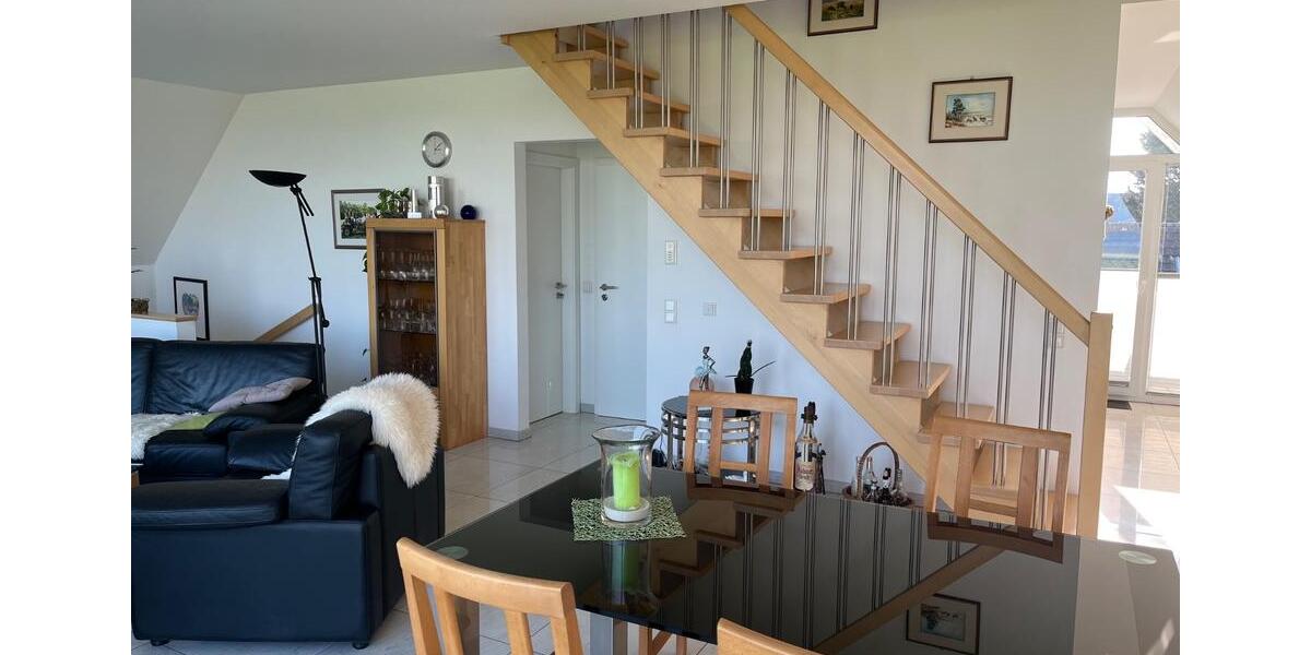 Einfamilienhaus Xanten - 3 Zimmer, 97 m&sup2;, 1.590&euro; | Angebot:25852050