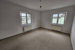 Etagenwohnung Eberswalde Finow - 4 Zimmer, 105 m&sup2;, 1.160&euro; | Angebot:26500073
