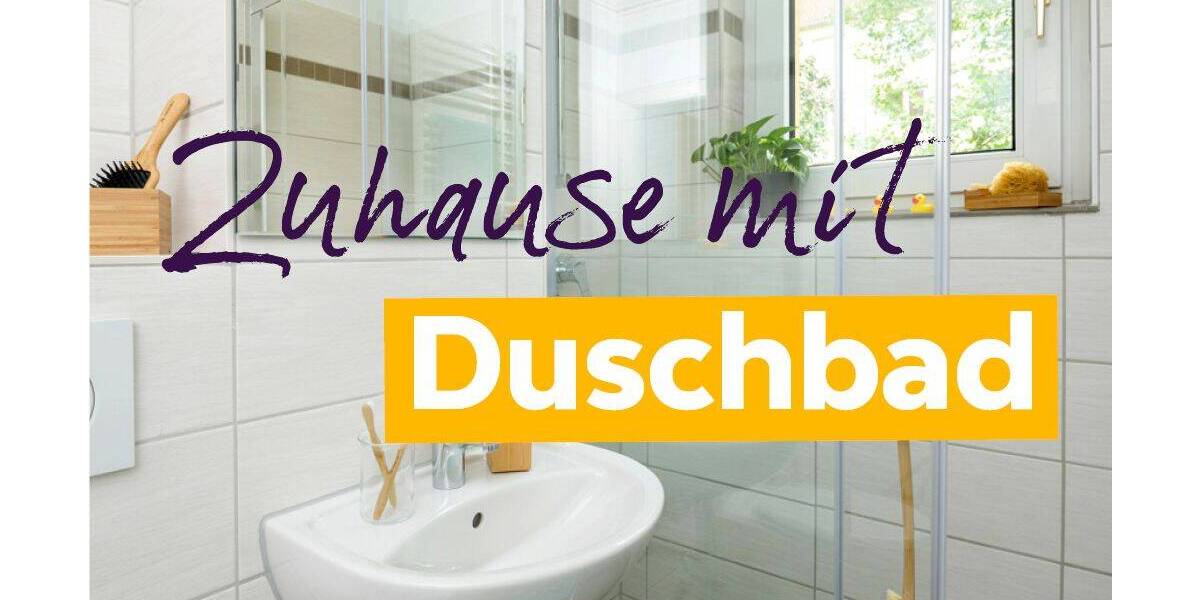 Etagenwohnung Gera Lusan - 3 Zimmer, 70 m&sup2;, 410&euro; | Angebot:26319114