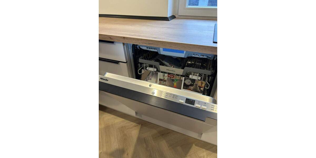 Etagenwohnung Westerstede - 4 Zimmer, 154 m&sup2;, 1.450&euro; | Angebot:23866087