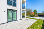 Etagenwohnung Eutin Fissau - 2 Zimmer, 65 m&sup2;, 960&euro; | Angebot:26644235