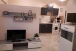 Erdgeschoßwohnung Bad Sobernheim - 2 Zimmer, 50 m&sup2;, 895&euro; | Angebot:26236211