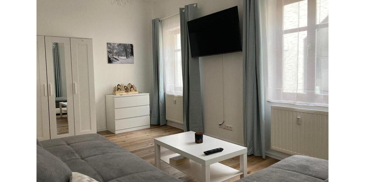 Gewerbeobjekt Freiberg - 770&euro; | Angebot:24951472