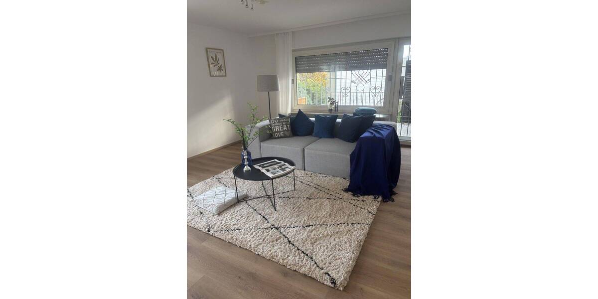 Willkommen Am Kirschberg, Ihrem neuen Zuhause 6 zimmer