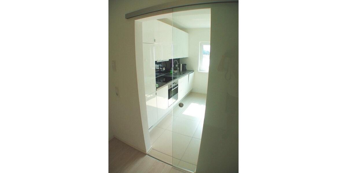 Maisonettenwohnung Bruchköbel - 2 Zimmer, 70 m&sup2;, 1.150&euro; | Angebot:26022158