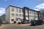 Gewerbeobjekt Brandenburg an der Havel Neustadt - 1.034&euro; | Angebot:25741944