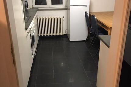 4 Zimmerwohnung 110qm in Markgröningen ( Unterriexingen ) 4 zimmer