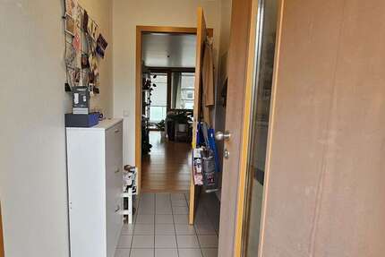 Wohnung zum Mieten in Mainz 990 € 63.49 m² 2 zimmer