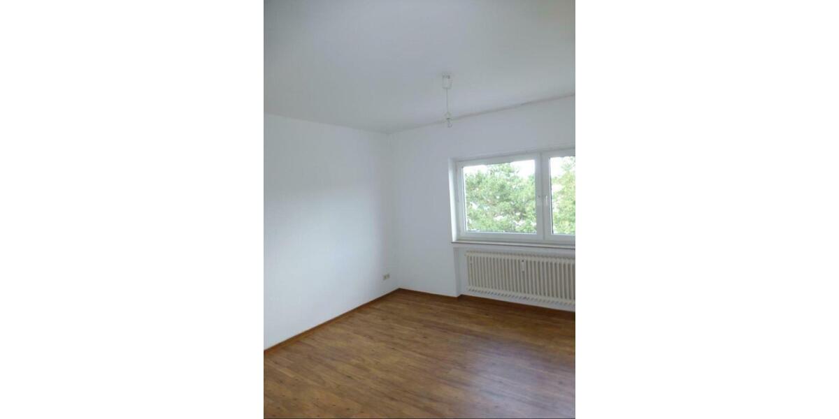 Etagenwohnung Grünberg - 4 Zimmer, 85 m&sup2;, 720&euro; | Angebot:24662790