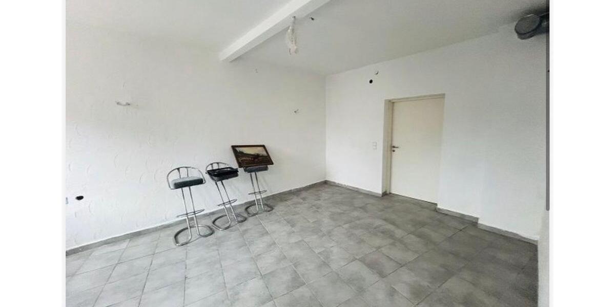Erdgeschoßwohnung Konradsreuth - 4 Zimmer, 100 m&sup2;, 820&euro; | Angebot:26532740