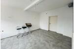 Erdgeschoßwohnung Konradsreuth - 4 Zimmer, 100 m&sup2;, 820&euro; | Angebot:26532740