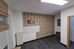 Etagenwohnung Mönchengladbach Nord - 2 Zimmer, 78 m&sup2;, 850&euro; | Angebot:25297096