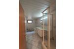 Etagenwohnung Gaggenau - 2 Zimmer, 87 m&sup2;, 920&euro; | Angebot:26562336