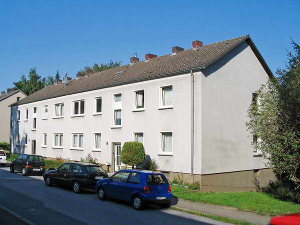 Wohnung zum Mieten in Witten 414 € 50 m²