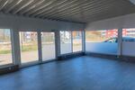 Gewerbeobjekt Wittenburg - 550&euro; | Angebot:21872138