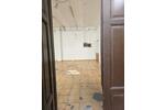 Gewerbeobjekt Nürnberg Eberhardshof - 700&euro; | Angebot:25999193