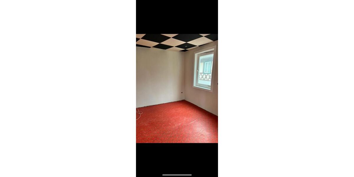 Reihenhaus Amorbach - 7 Zimmer, 160 m&sup2;, 1.200&euro; | Angebot:24351121