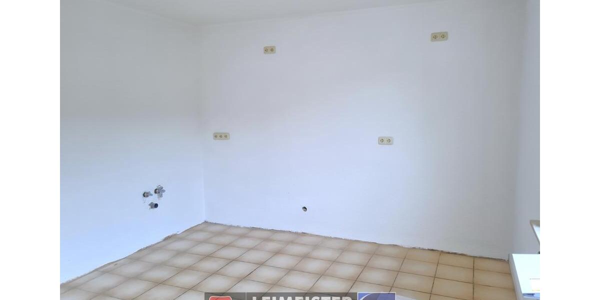 Etagenwohnung Aschaffenburg Gailbach - 4 Zimmer, 96 m&sup2;, 800&euro; | Angebot:24785702