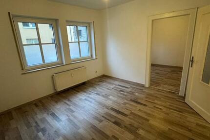 Wohnen auf Zeit Nürnberg Gibitzenhof - 3 Zimmer, 12 m&sup2;, 450&euro; | Angebot:25056342