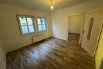 Wohnen auf Zeit Nürnberg Gibitzenhof - 3 Zimmer, 12 m&sup2;, 450&euro; | Angebot:25056342