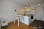 Wohnen auf Zeit Berlin Pankow - 2 Zimmer, 43 m&sup2;, 1.365&euro; | Angebot:22033043
