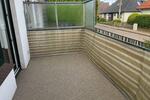 Erdgeschoßwohnung Flensburg - 3 Zimmer, 115 m&sup2;, 860&euro; | Angebot:26683835