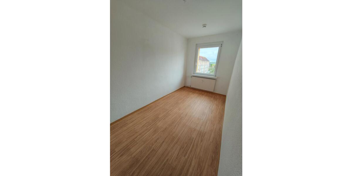 Etagenwohnung Osterburg (Altmark) - 2 Zimmer, 42 m&sup2;, 250&euro; | Angebot:26544721