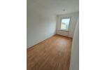 Etagenwohnung Osterburg (Altmark) - 2 Zimmer, 42 m&sup2;, 250&euro; | Angebot:26544721
