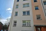 Etagenwohnung Grabow - 3 Zimmer, 61 m&sup2;, 310&euro; | Angebot:25979421