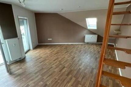 Wohnung Dillenburg Manderbach - 2 Zimmer, 44 m&sup2;, 460&euro; | Angebot:25396584