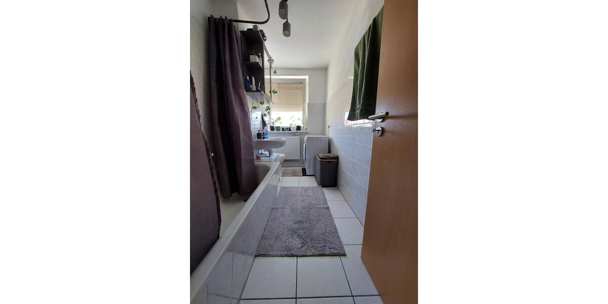 Etagenwohnung Großröhrsdorf - 3 Zimmer, 58 m&sup2;, 470&euro; | Angebot:26065050