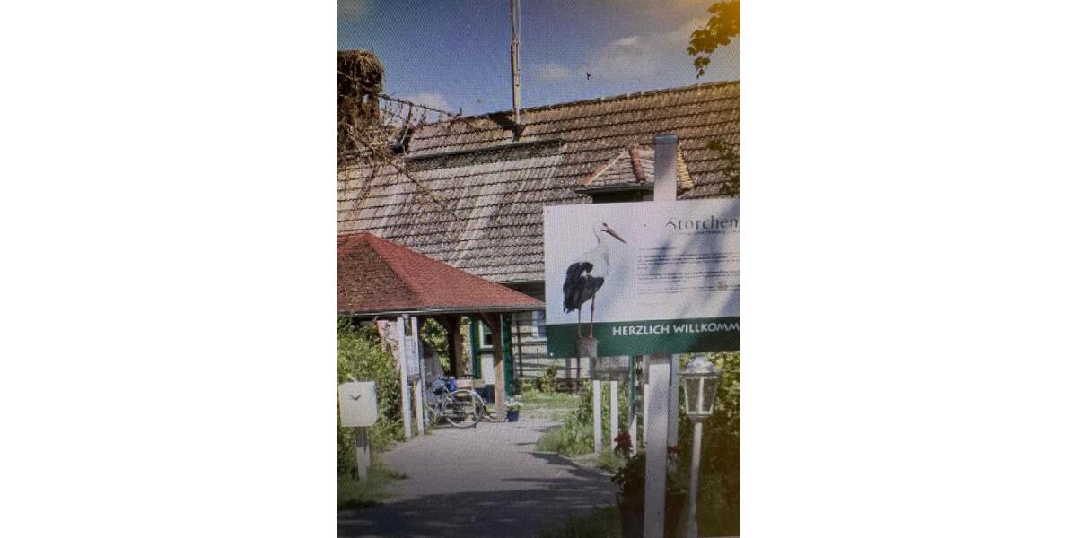 Erdgeschoßwohnung Gommern Ladeburg - 2 Zimmer, 48 m&sup2;, 600&euro; | Angebot:25887261