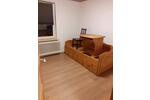 Wohnen auf Zeit Husum - 1 Zimmer, 12 m&sup2;, 210&euro; | Angebot:26419280