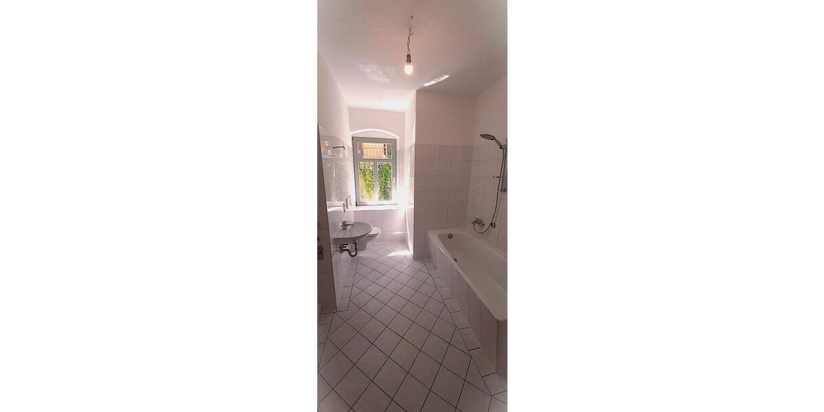Etagenwohnung Meißen - 4 Zimmer, 86 m&sup2;, 556&euro; | Angebot:26384038