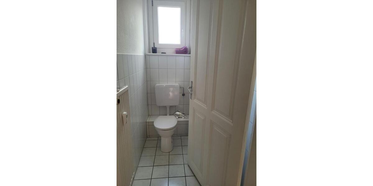 Etagenwohnung Eckernförde - 2 Zimmer, 74 m&sup2;, 720&euro; | Angebot:24456335