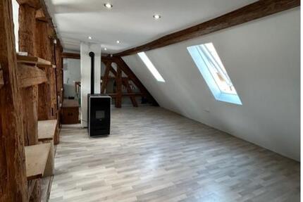 Wohnung Tiefenbronn - 1.5 Zimmer, 65 m&sup2;, 650&euro; | Angebot:26646737